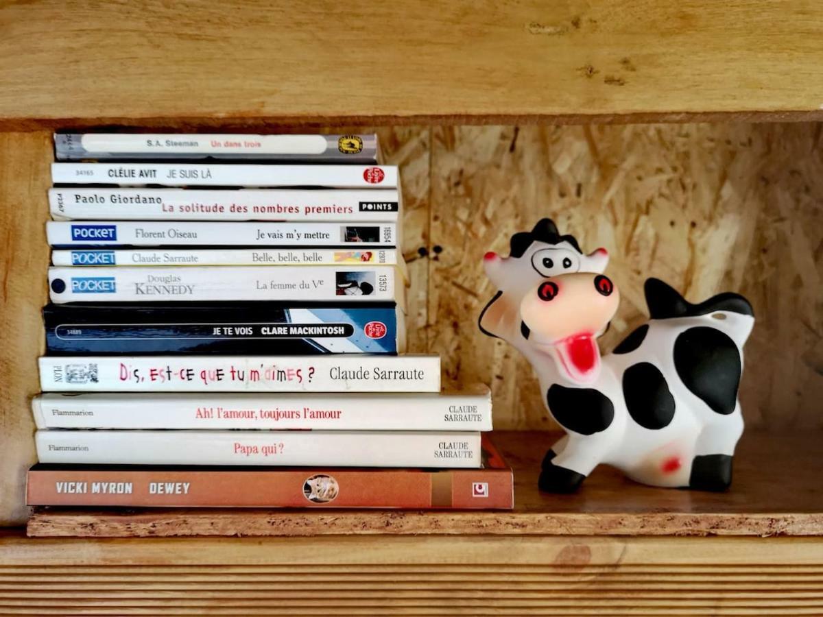 Azores Cow House Calhetas ภายนอก รูปภาพ